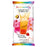 Bubbleology Passion Fruit Bubble Tea with Strawberry Popping Boba 135g