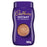 Cadbury Instant Hot Chocolate 300g