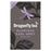 Dragonfly Glorious Earl Grey Tea 40 per pack