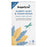Dragonfly Organic Sleepy Mint & Honeybush 20 per pack