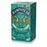 Hampstead Tea Digest Well Tea Bags 20 per pack