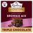 Mr Kipling Signature Triple Choc Brownie Mix 368g