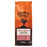 Grumpy Mule High & Mighty Espresso Blend Coffee Beans 500g