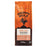 Grumpy Mule Kick Ass House Blend Coffee Beans 500g