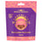 Booja Booja Raspberry Scrunch Chocolate Wonders 65g