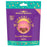 Booja Booja Salted Caramel Chocolate Wonders 65g