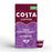 Costa Coffee Intense Roast Coffee Pods 10 per pack