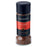 Davidoff Rich Aroma Instant Coffee 100g