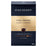 Davidoff Fine Aroma Ground Coffee 250g