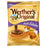 Werther's Soft Eclair 125g