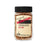 Bushido Original Instant Coffee 100g