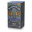 Earl Grey Bio -Biodynamic Fairtrade Hampstead Tee 20 pro Packung