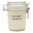 Daylesford Fig Leaf Large Scented Candle