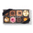 Hotel Chocolat Everything Pocket Selection 98g