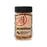 Bushido Kodo Instant Coffee 95g
