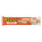Hershey's Reese's Peanut Butter Cup White King Size 79g