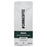 Cannacoffee Original CBD Coffee Beans 200g