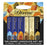 Divine The Chunky Chocolate Gift Pack 210g