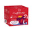 Coffeeway Morning Blend Single Serve Flavoured Coffee Bags 10 per pack