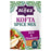 Al'Fez Kofta Spice Mix 25g