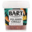 Bart Pul Biber Peperoncino 17g