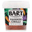 Bart Kashmiri Chilli 19g