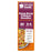 Cuire simplement les nouilles de poulet bang bang 45g