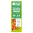 Simply Cook Creamy Chorizo Penne 39g
