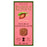 Miller's Baker & Barista Belgian Double Chocolate Biscuits 120g
