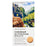 Miller's Grate Britain Wookey Hole Cheddar Cheese Biscuits 125g