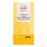 Holland & Barrett Swiss White Chocolate 100g