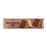 M&S Milk Chocolate Coated Nice 250g