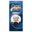 Cocoa Canopy Super Dark Hot Chocolate Beads 225g