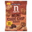 Nairn's Gluten Free Mini Choc Chip Bakes 45g