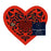 M&S Collection Marc De Champagne Truffles 187g