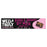 Well&Truly Fudge & Brownie Oat M&lk Chocolate 30g