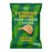 M&S Four Cheese & Onion Extreme Ridge Cut Crisps 150g