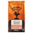 Grumpy Mule Kick-Ass House Blend Coffee Beans 200g