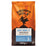 Grumpy Mule Easy Does It Decaf Organic Coffee Beans 200g