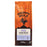 Grumpy Mule Peru Organic Coffee Beans 500g
