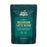Green Origins Organic Super Mushroom Latte Blend 100g