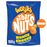 That's Nuts Wotsits Really Cheesy 160g