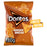 Pain d'épices Doritos 180 g