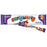 Cadbury Curly Wurly Chocolate Bar Multipack 5 per confezione