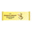 M&S White Chocolate Coated Custard Creams 191g