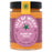 Isle of Wight Tomato Marry Me Sauce 320g