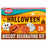 Dr. Oetker Halloween Pumpkin & Skull Biscuit Decorating Kit 484g