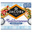 Jacob's Mediterranean Pinch of Salt Crackers, paquete múltiple de 5 x 38 g