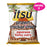 itsu Japanese Katsu Prawn Cracker Crisps Sharing Bag 60g