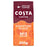 Costa Signature Blend Ground Coffee 200g